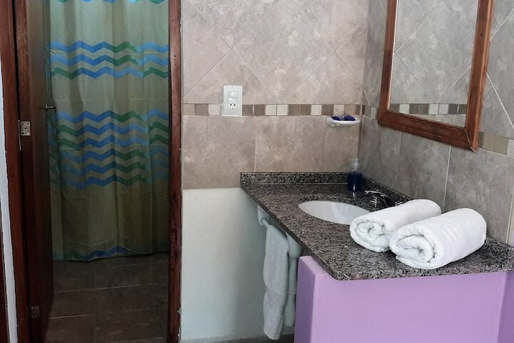 Room 9 of 15