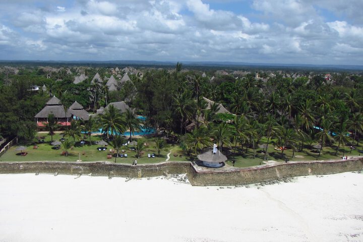 Beach 120 of 143