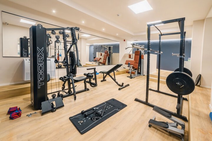 Health and Fitness 42 of 79