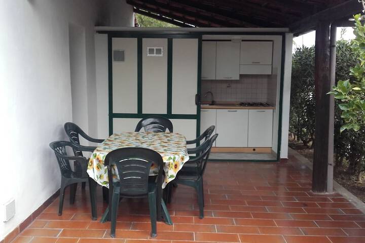 Room 20 of 25