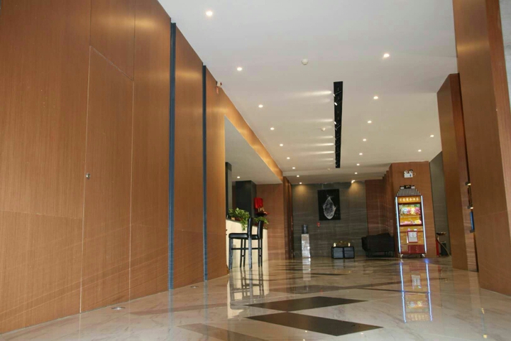 Hotel Interior 23 of 35