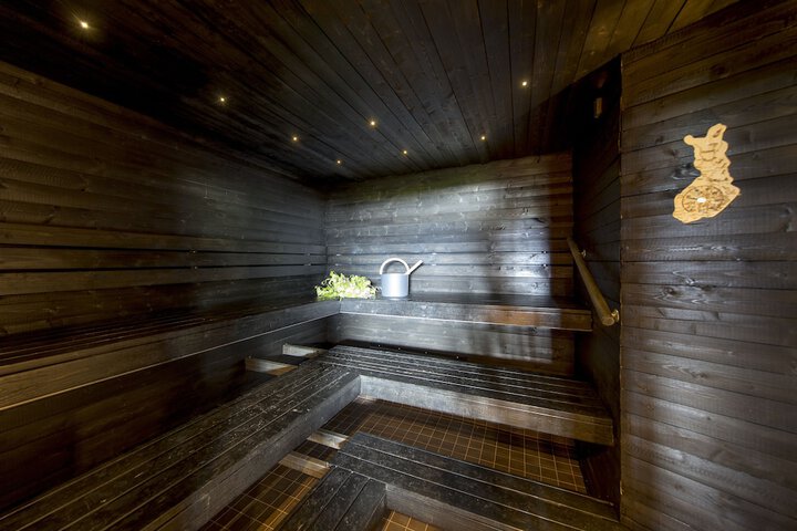 Spa 53 of 76