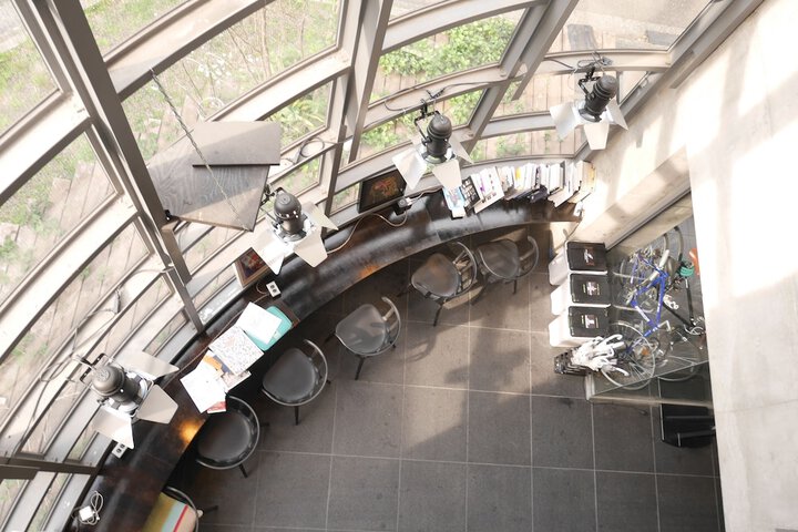 Photo 28