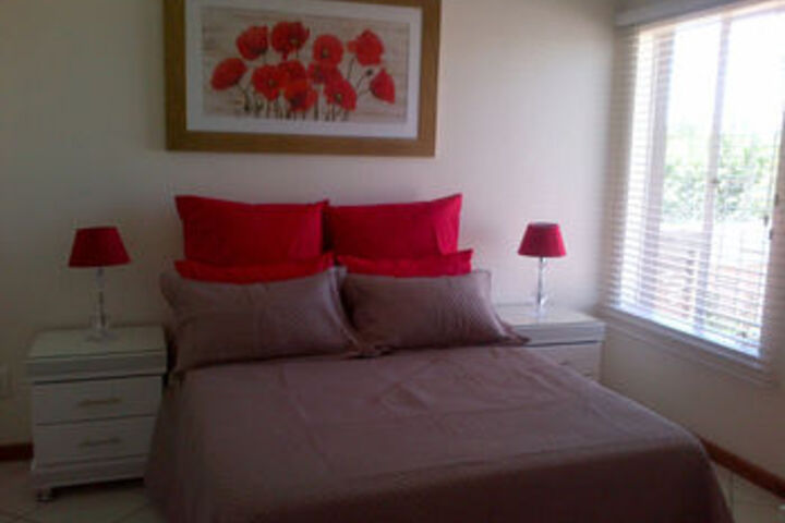 Room 20 of 50