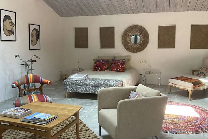 Room 7 of 56