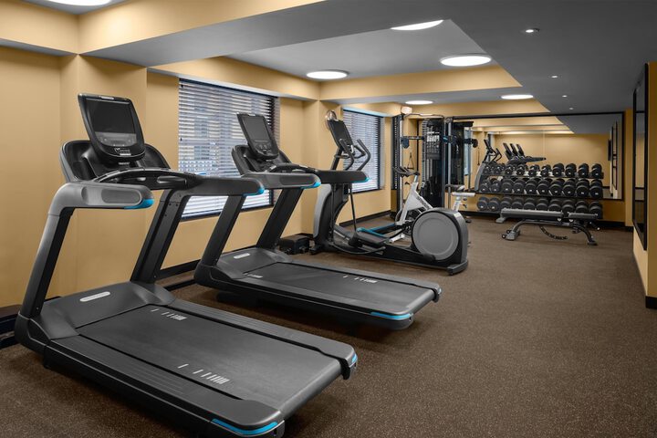 Health and Fitness 65 of 104