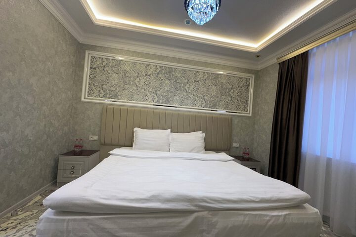Room 7 of 35