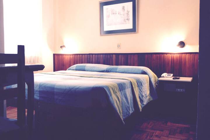 Room 12 of 72