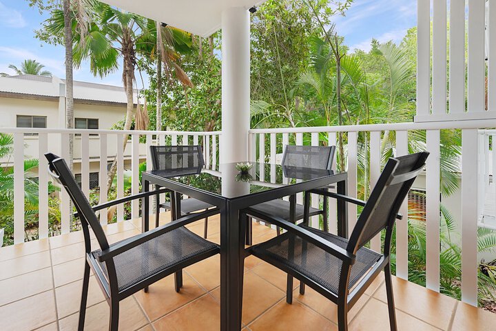 Terrace/Patio 43 of 71