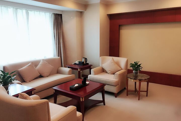 Room 19 of 78