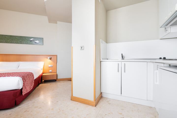 Room 16 of 57