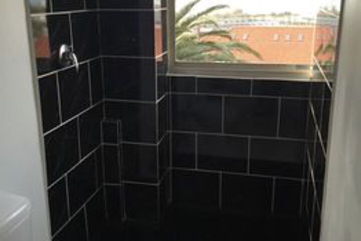 Room 3 of 46