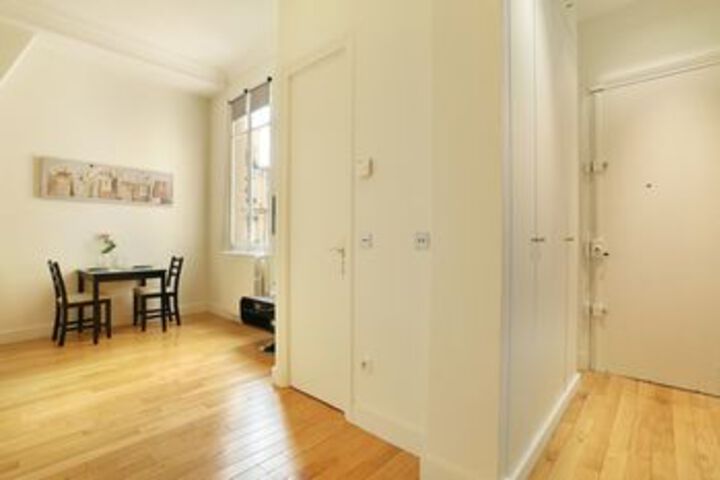 Room 12 of 45