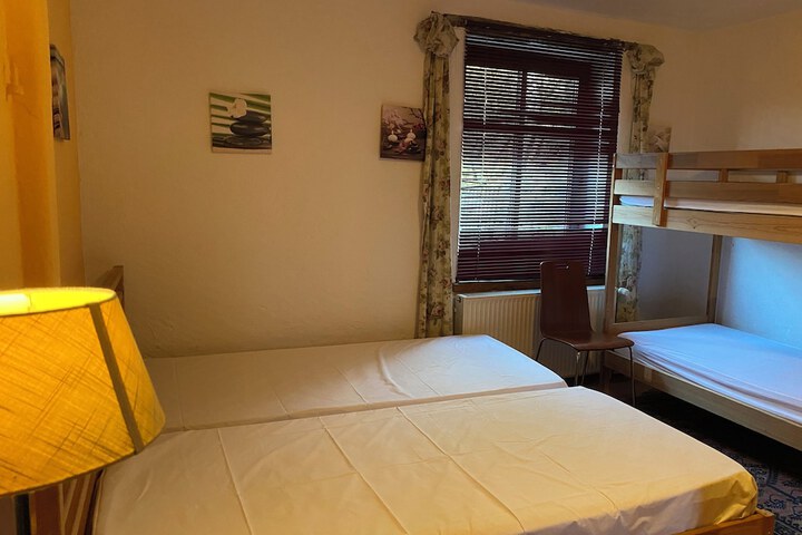 Room 45 of 101