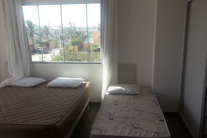 Room 7 of 104