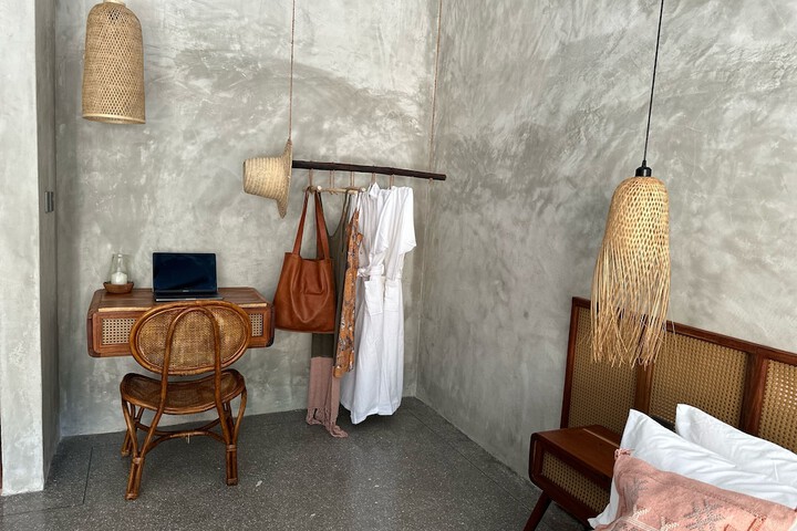 Room 3 of 29