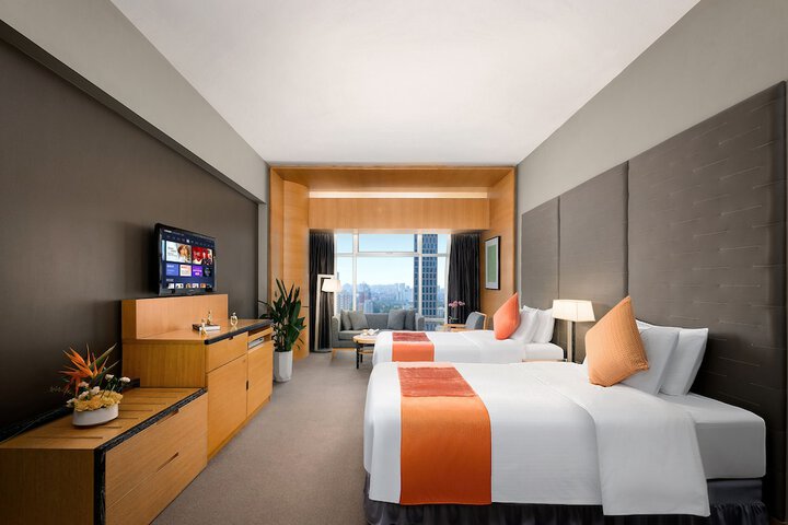 Room 14 of 44