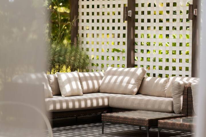 Terrace/Patio 79 of 320