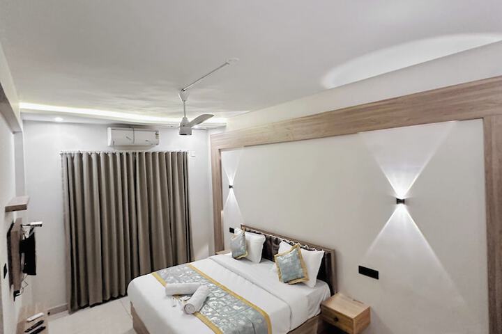 Room 14 of 58