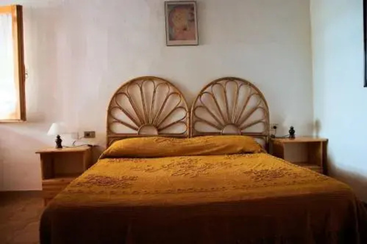 Holiday Apartments Valledoria