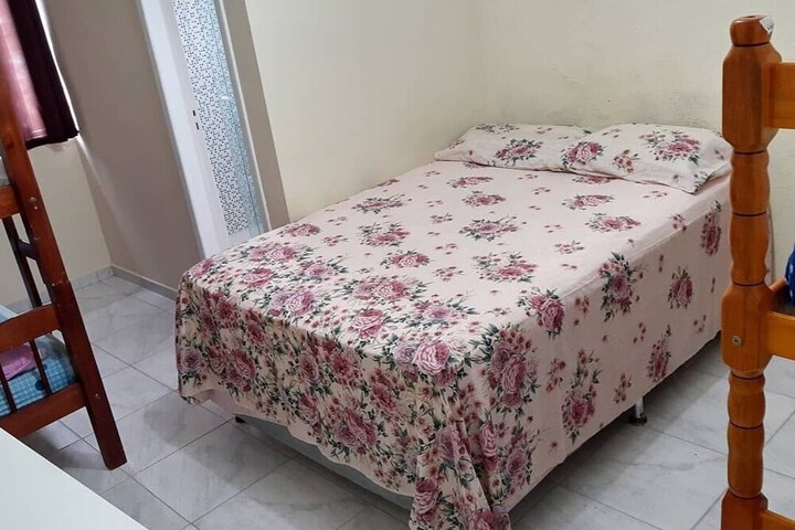 Room 3 of 4