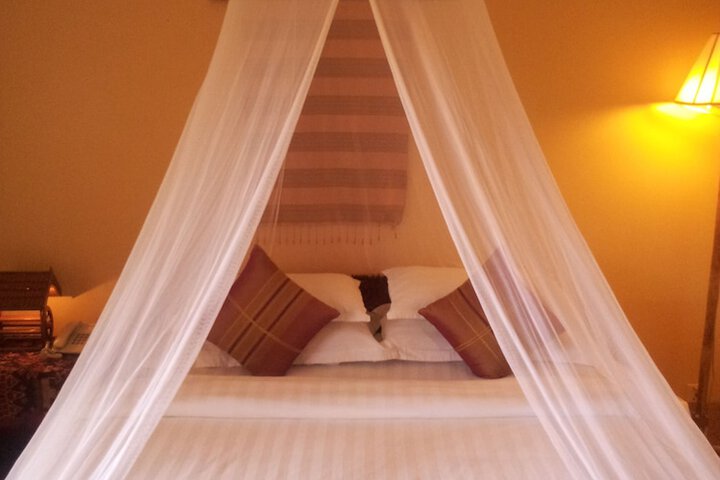 Room 16 of 123