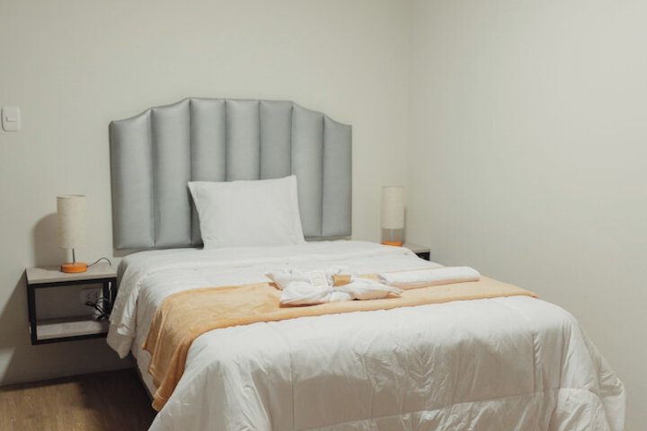 Room 21 of 74