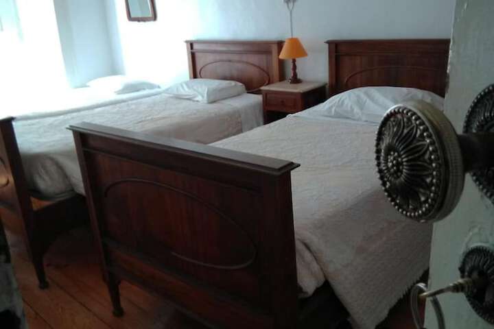 Room 13 of 55