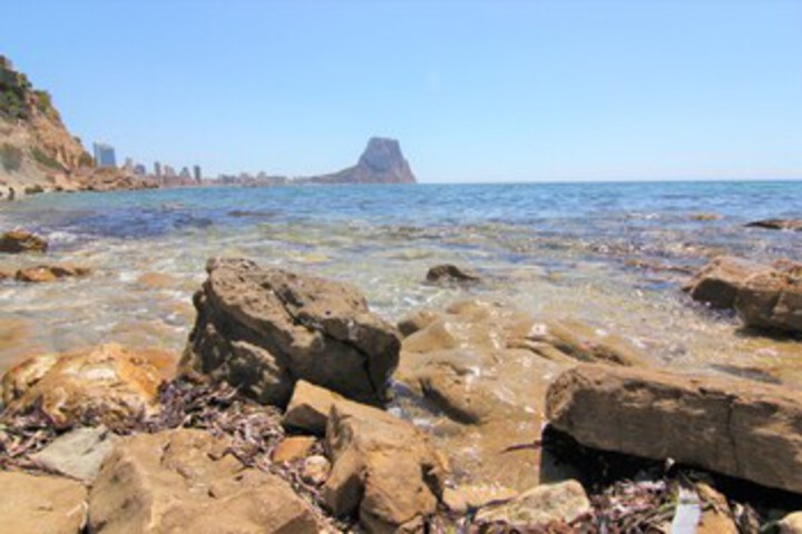 Beach 10 of 29
