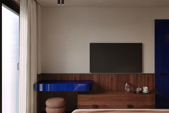 Room 26 of 74