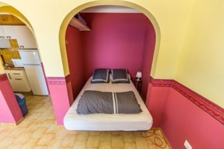 Room 29 of 36