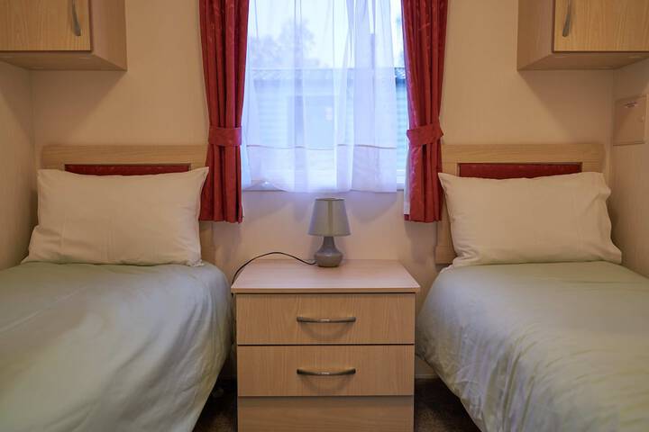 Room 20 of 117