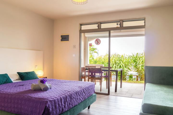 Room 20 of 92