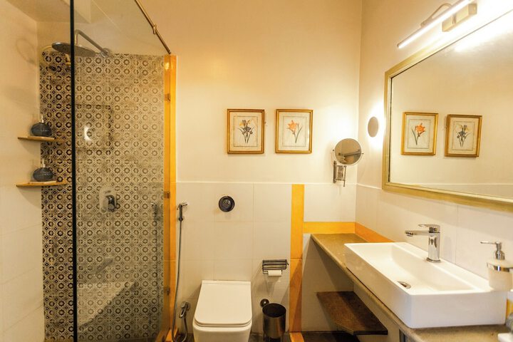 Room 19 of 22