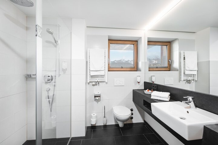 Room 20 of 73