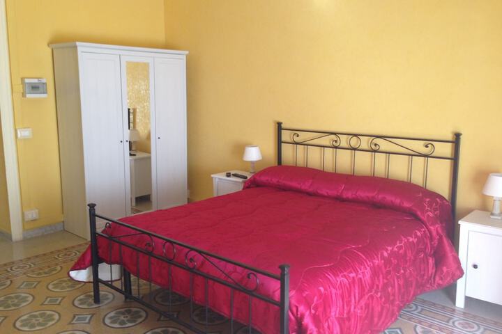 Room 7 of 45