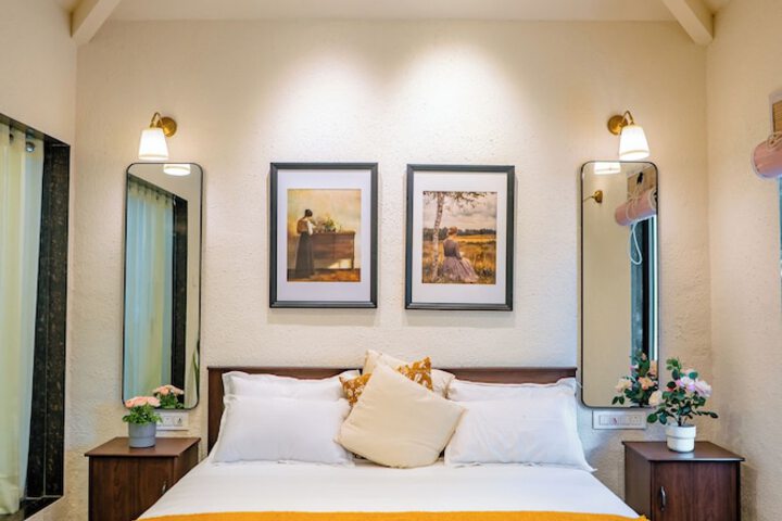 Room 20 of 83