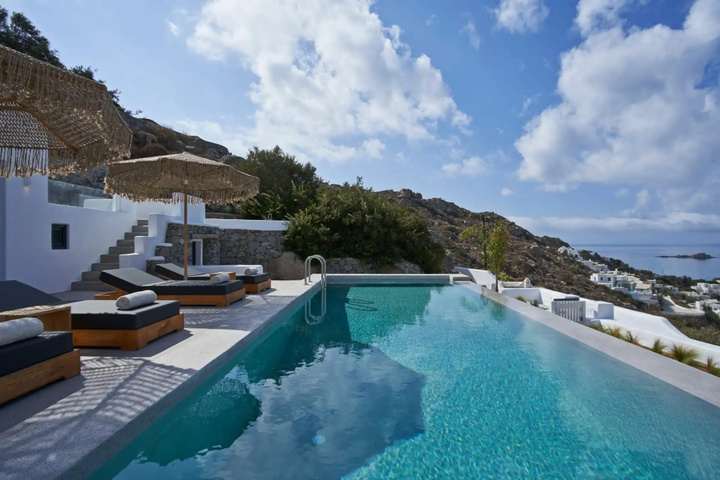 Pool 14 of 24