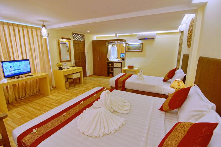 Room 42 of 67