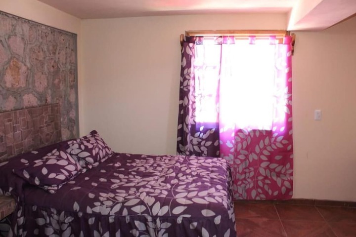 Room 10 of 41