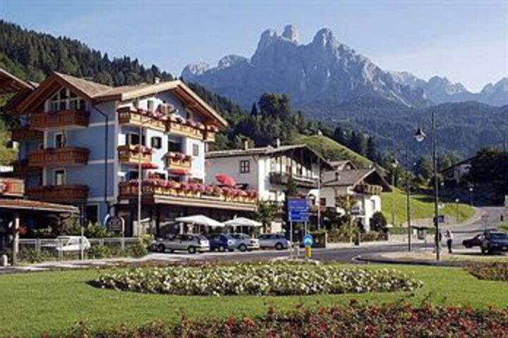 Hotel Promenade