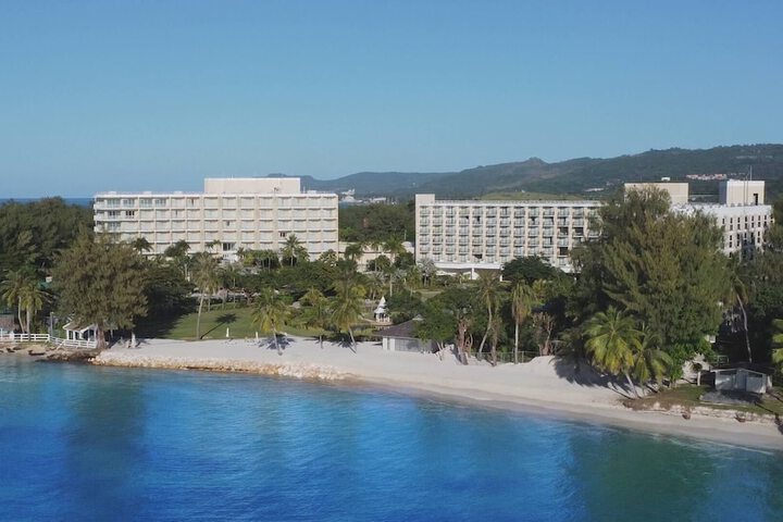 Hotel 24 of 28