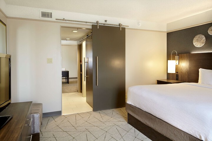 Room 14 of 44