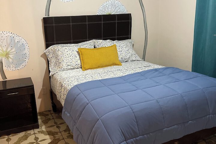 Room 3 of 26