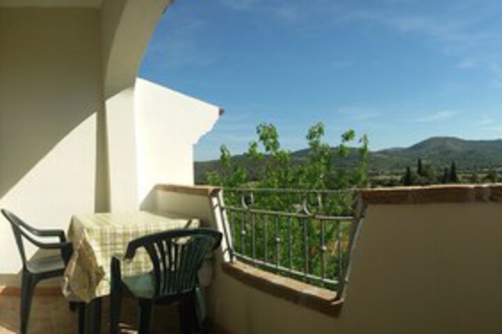 Terrace/Patio 8 of 76