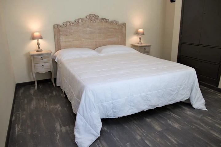 Room 5 of 21