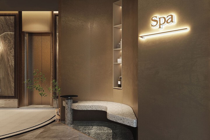 Spa 55 of 74