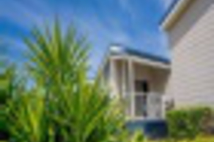 Terrace/Patio 27 of 611