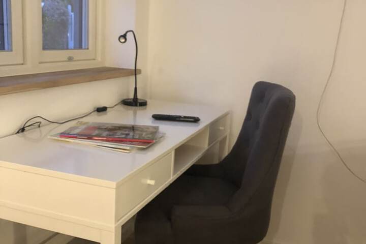 Room 29 of 45
