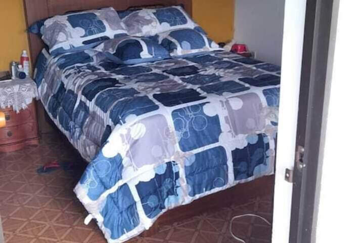 Room 6 of 7